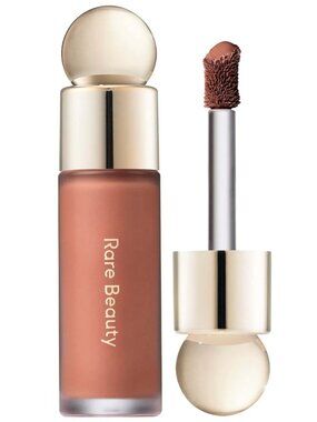 Rare Beauty Soft Pinch Liquid Blush - Virtue